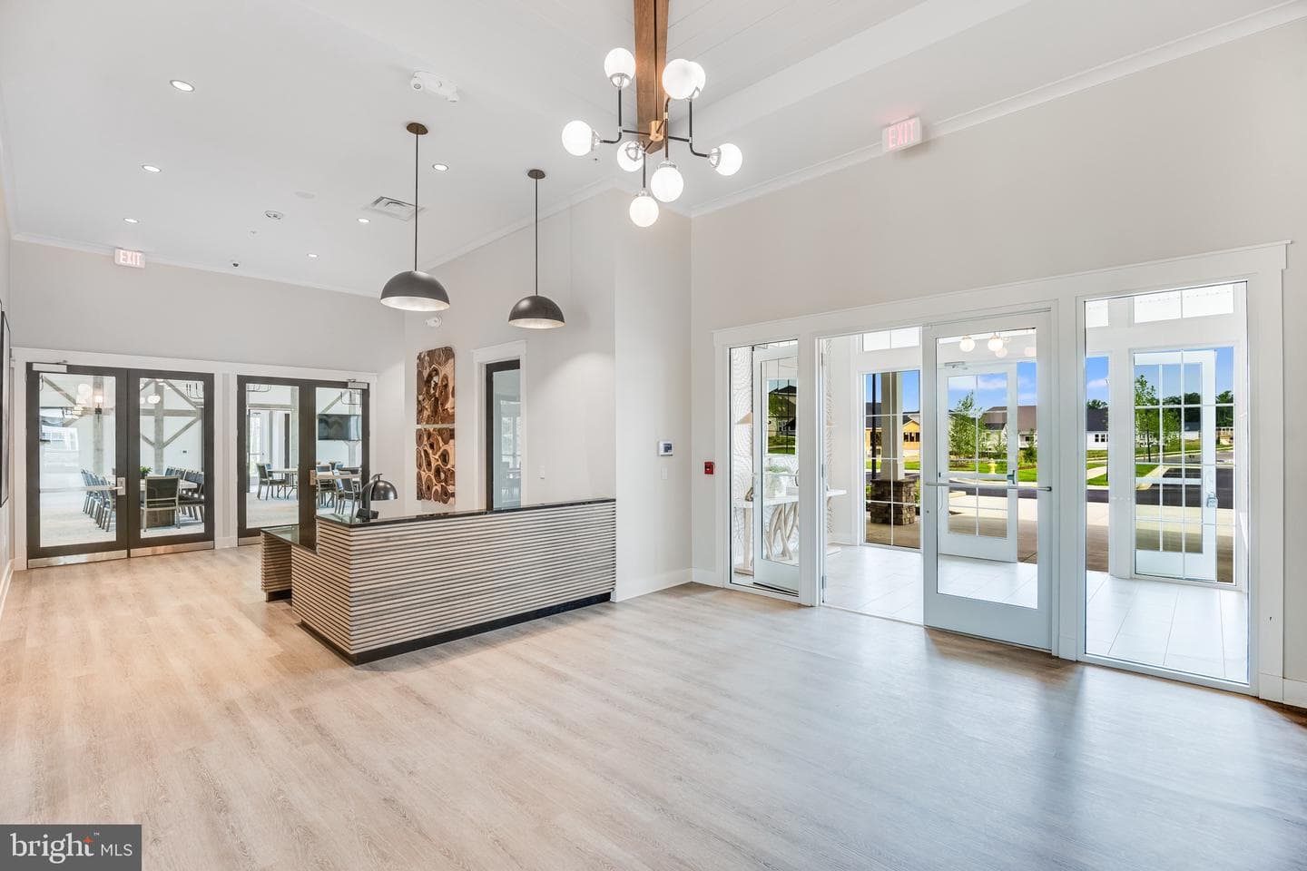 10619 Great Basin Pl photo 31