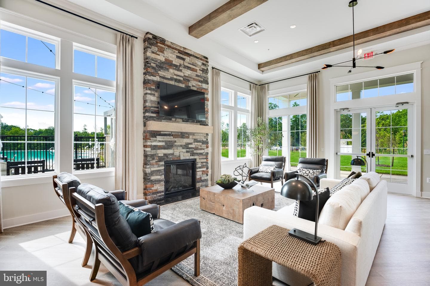 10619 Great Basin Pl photo 34