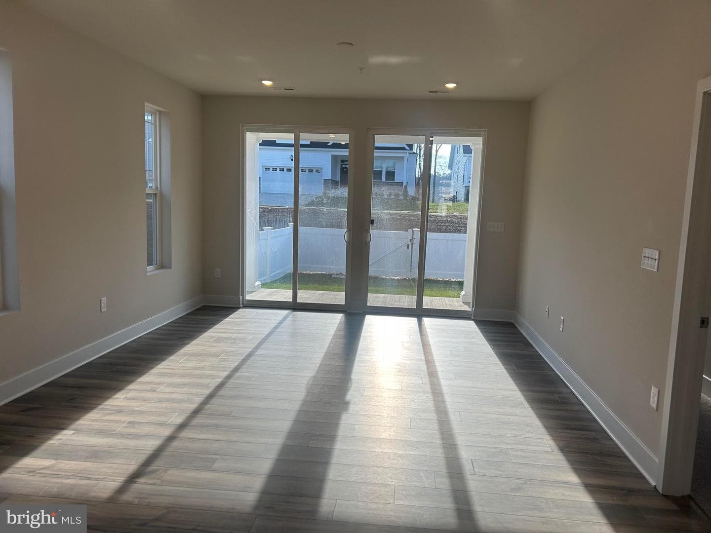10619 Great Basin Pl photo 4