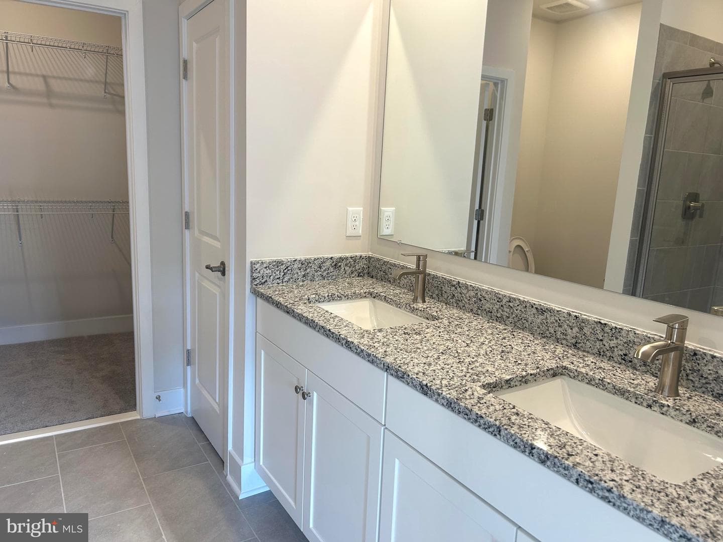 10619 Great Basin Pl photo 9