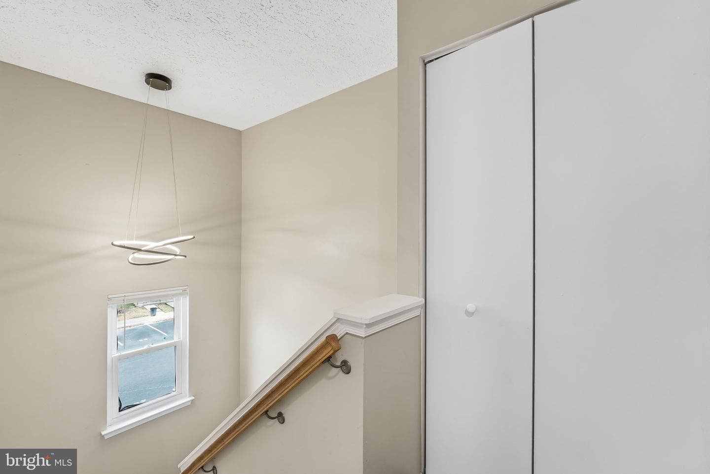 24 Oakside Lane photo 10