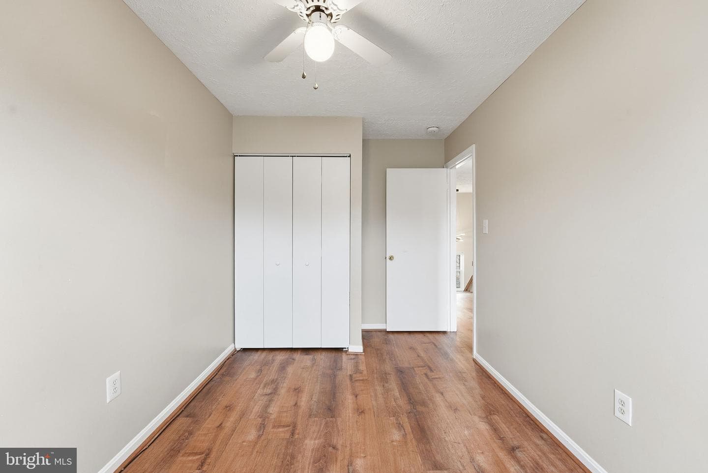 24 Oakside Lane photo 16