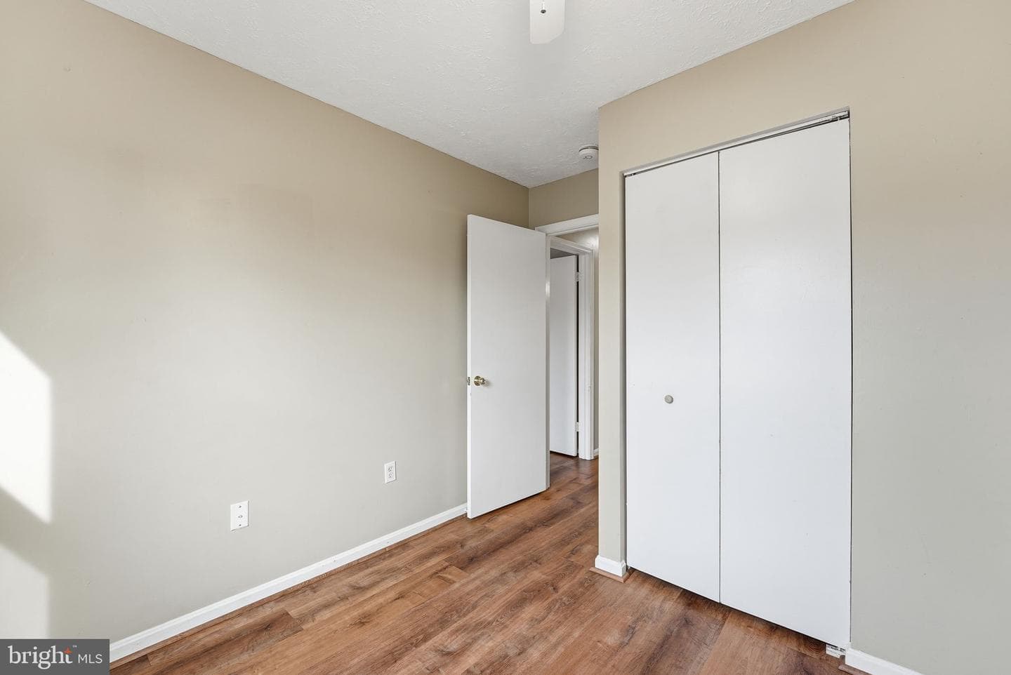 24 Oakside Lane photo 19