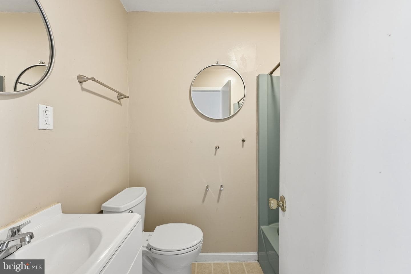 24 Oakside Lane photo 20