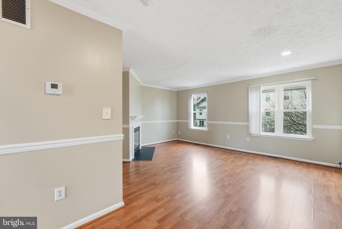 24 Oakside Lane photo 4
