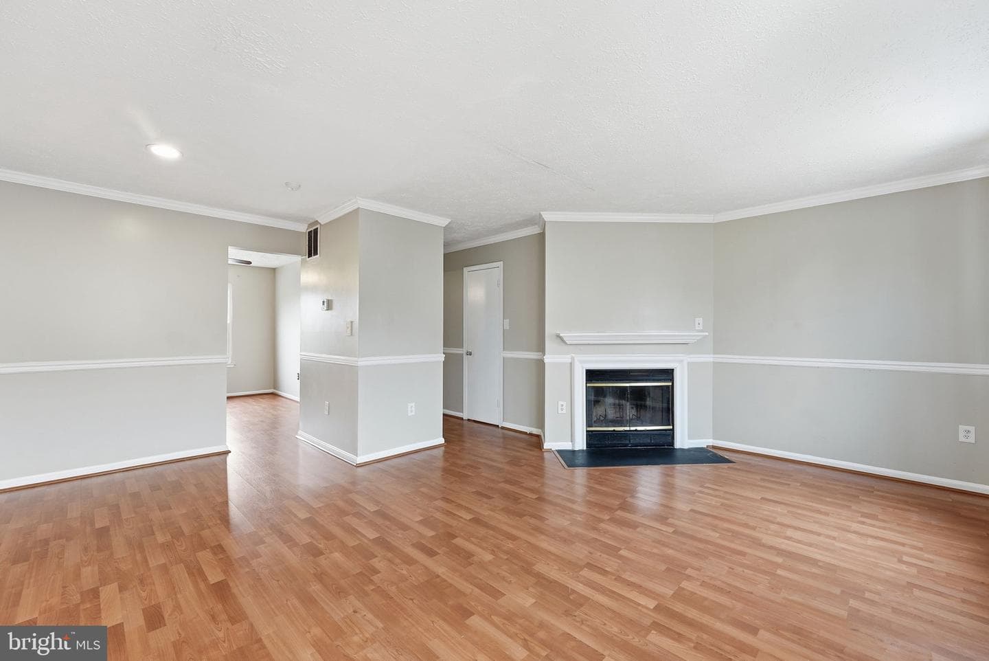 24 Oakside Lane photo 5