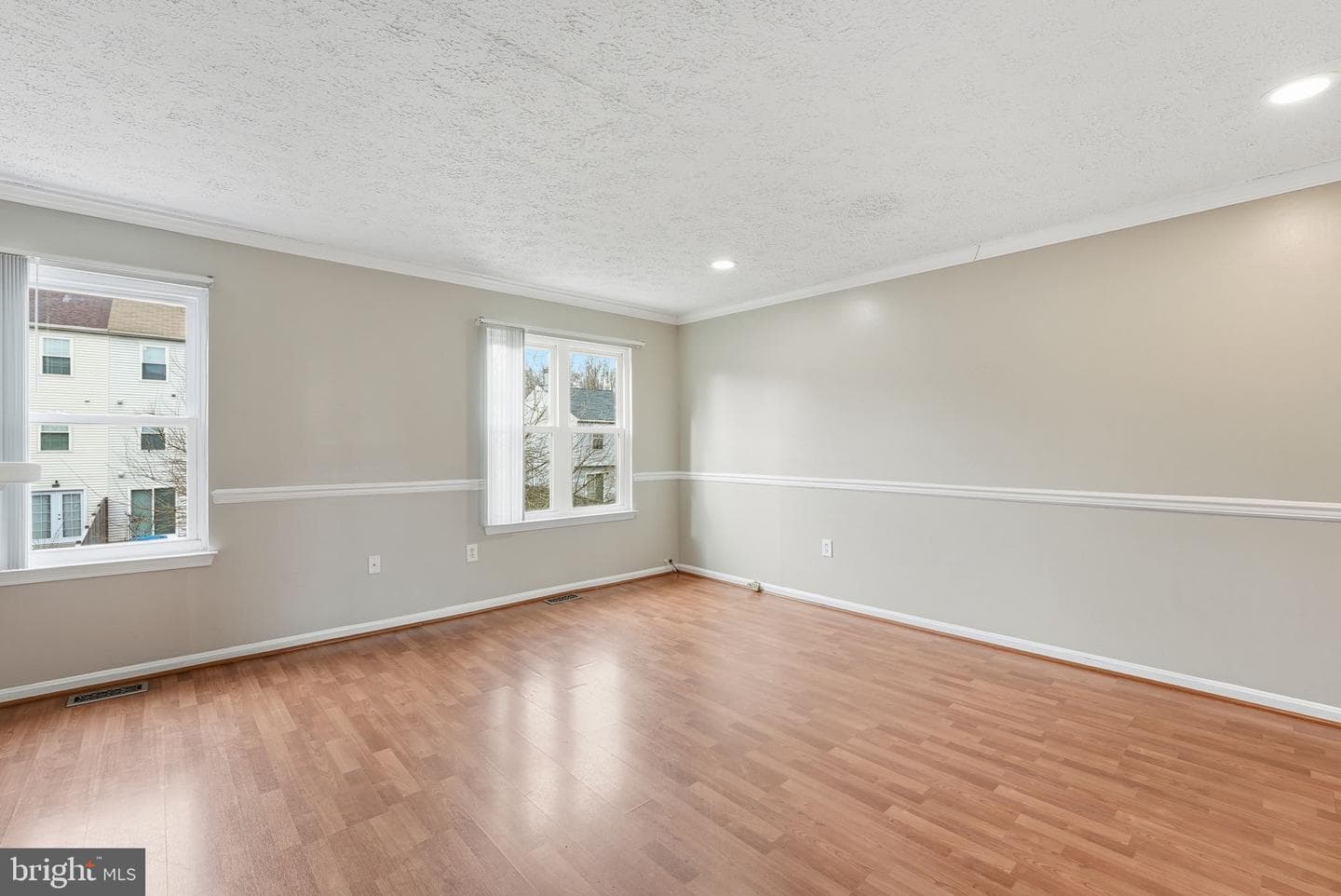 24 Oakside Lane photo 6