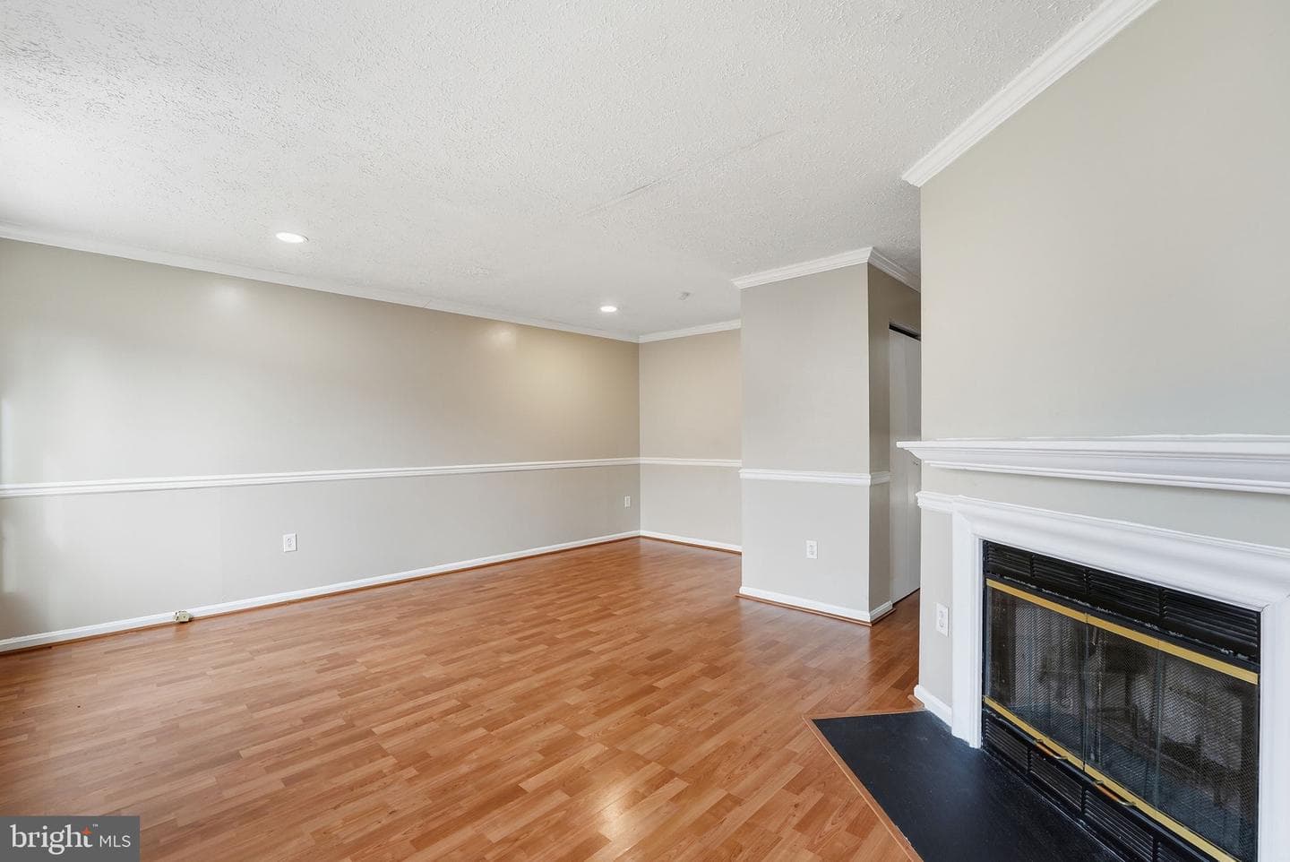 24 Oakside Lane photo 7