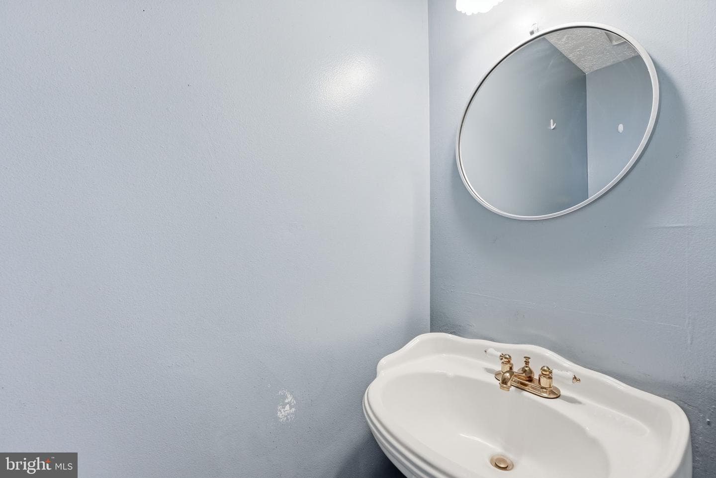 24 Oakside Lane photo 8