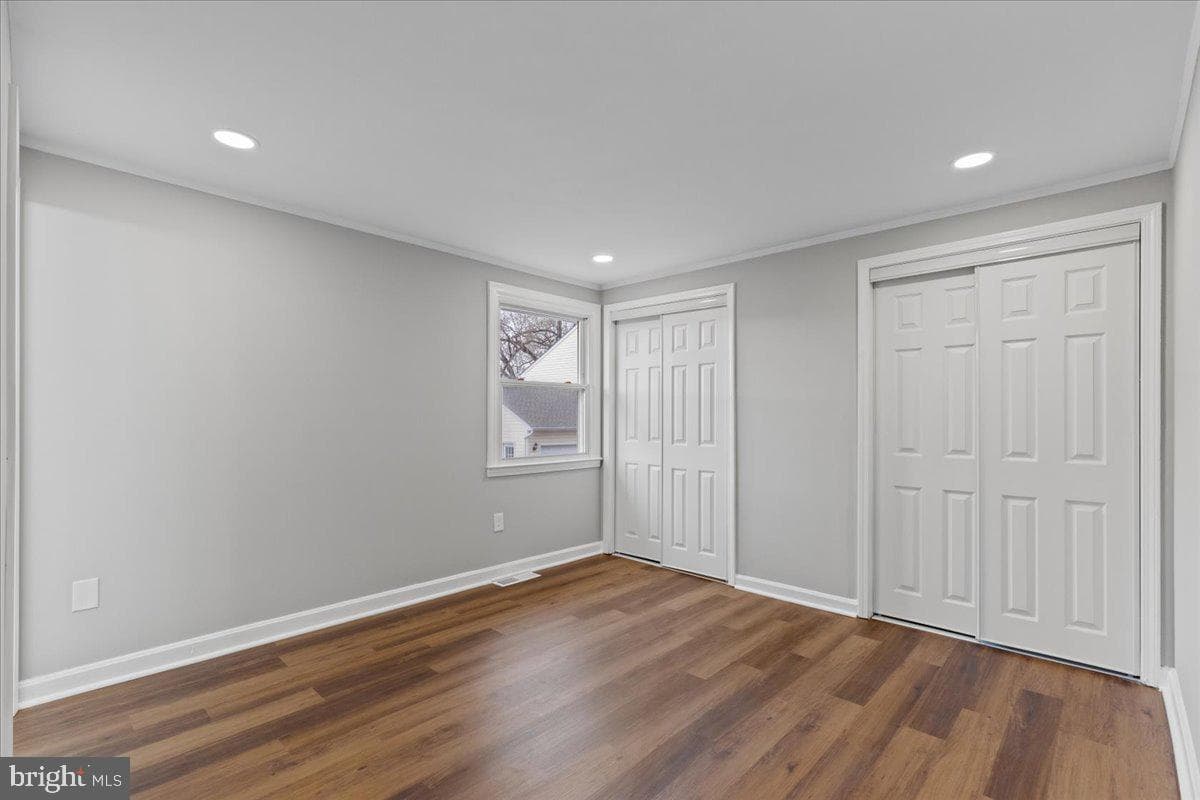 9419 Fendall Lane photo 23