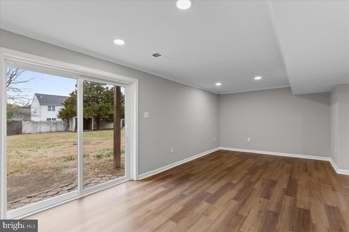 9419 Fendall Lane photo 27
