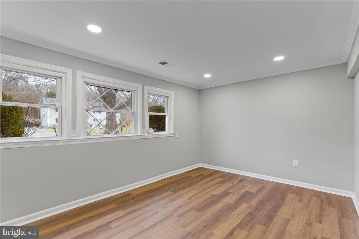 9419 Fendall Lane photo 28