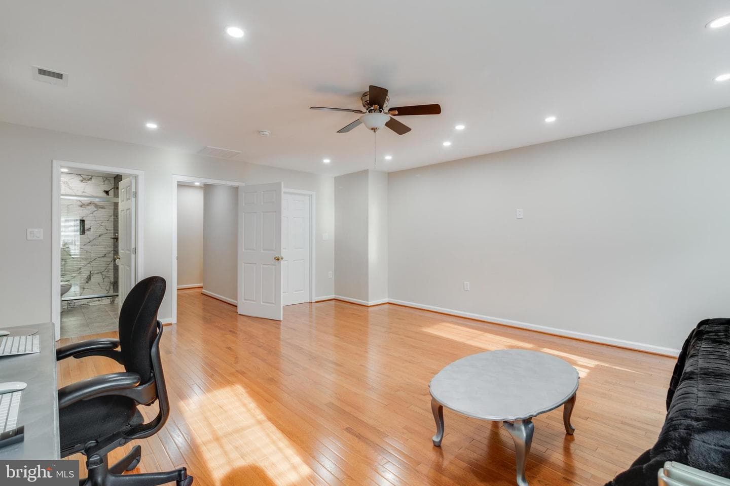 6194 Hard Bargain Circle photo 15