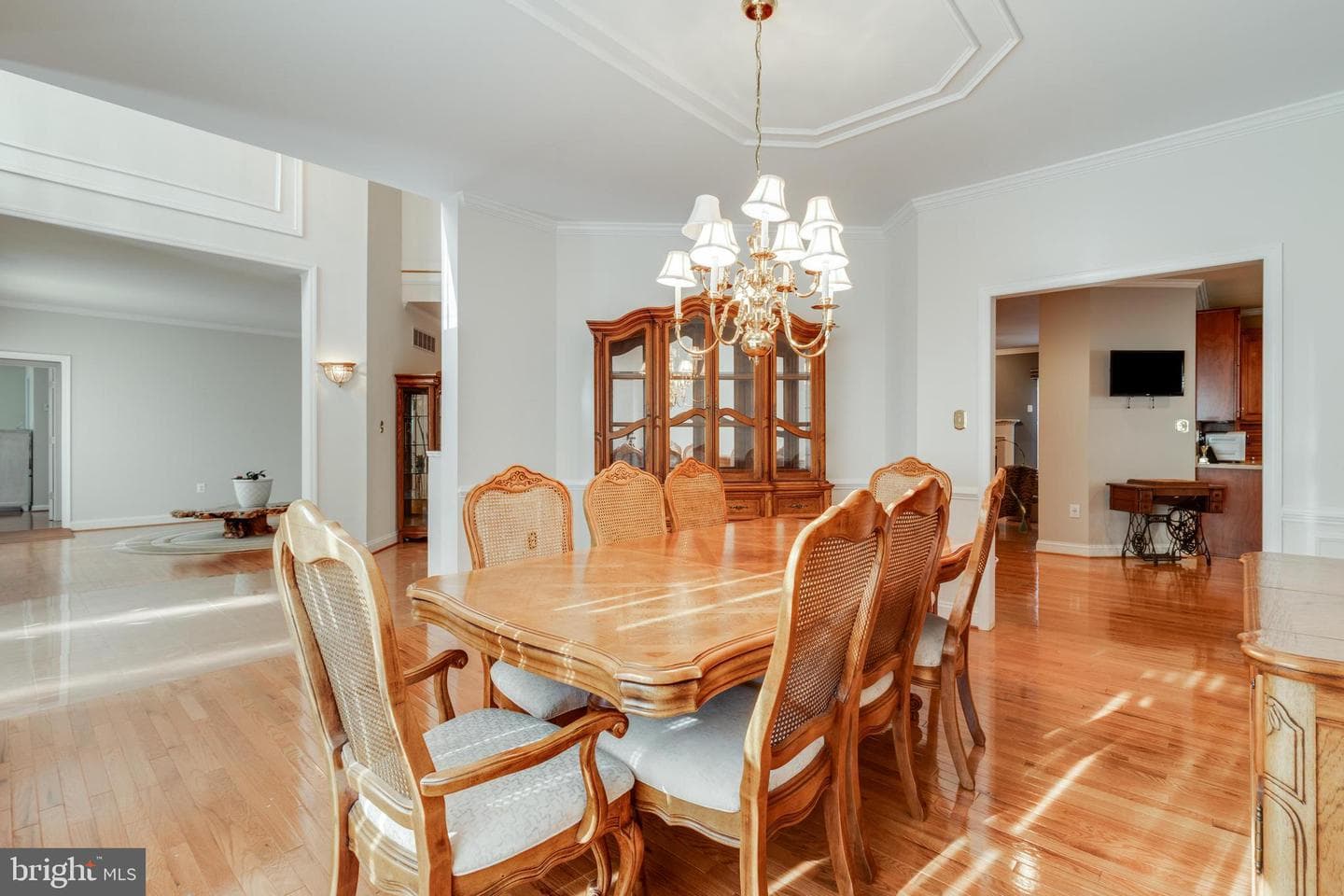 6194 Hard Bargain Circle photo 17