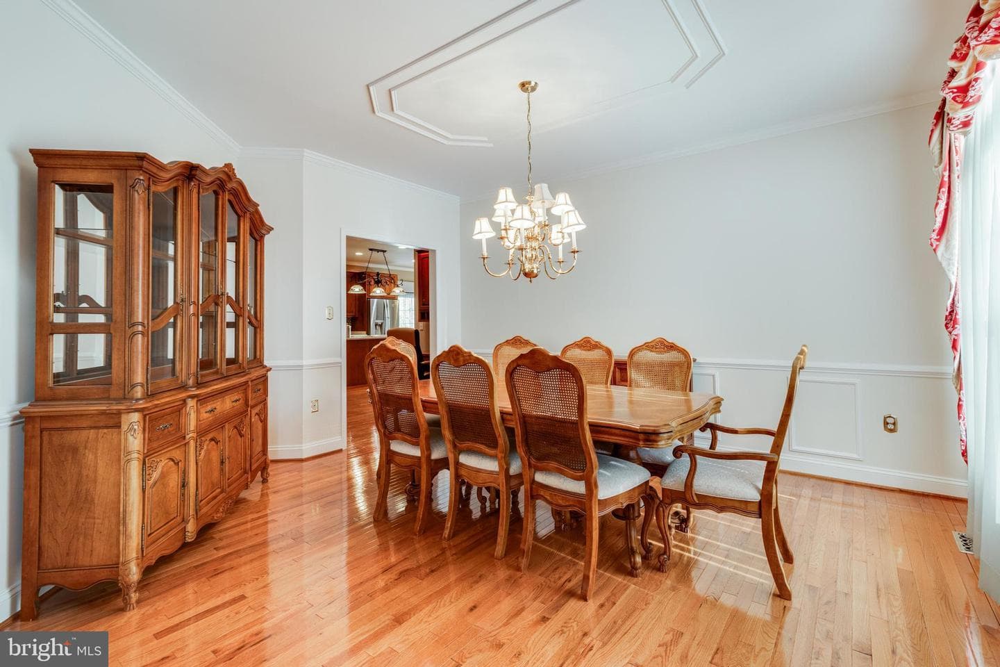 6194 Hard Bargain Circle photo 18