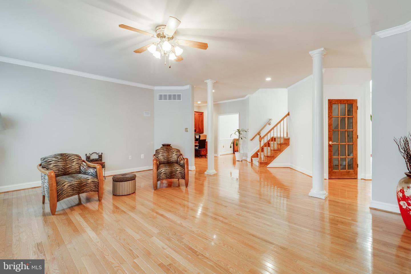6194 Hard Bargain Circle photo 21