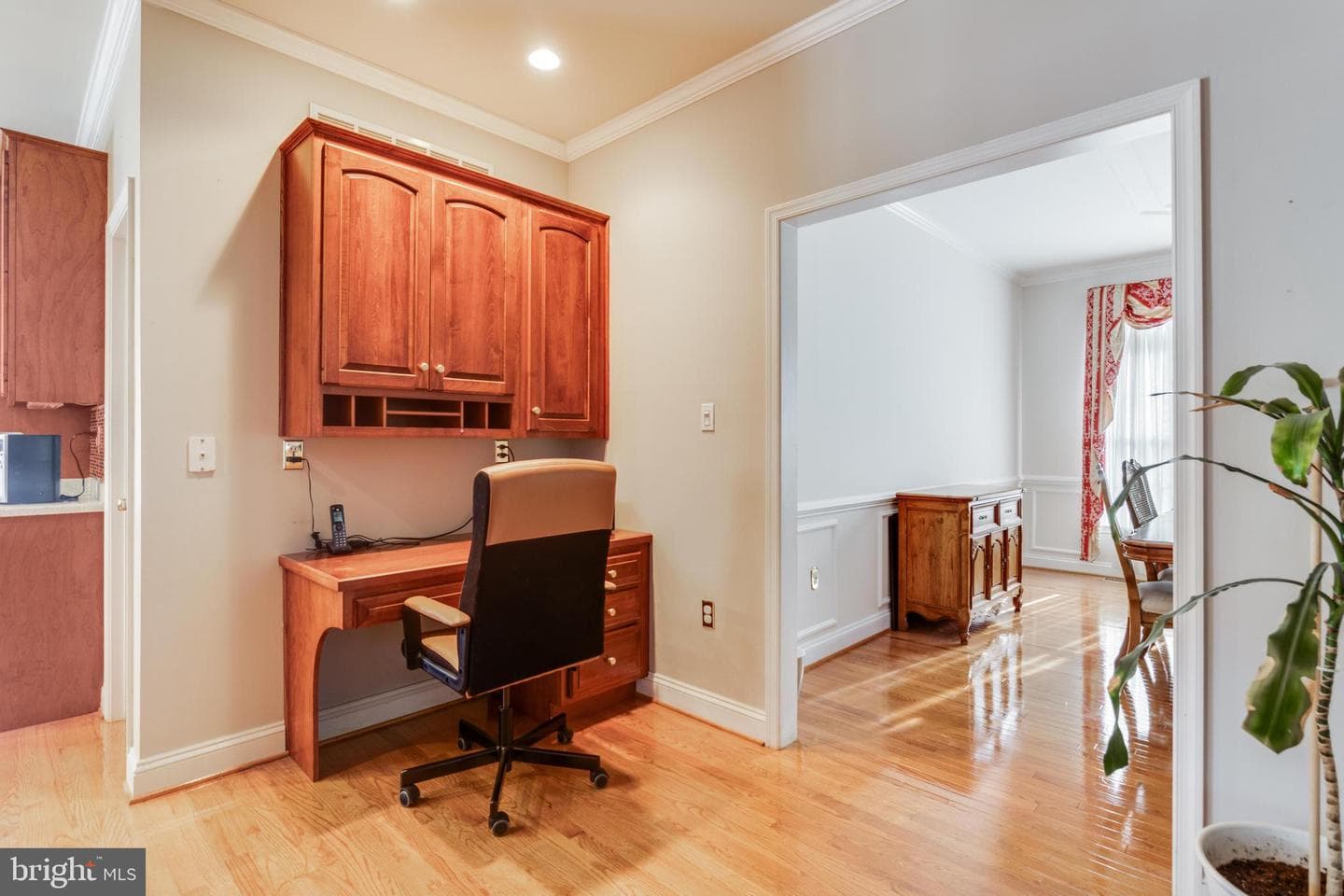 6194 Hard Bargain Circle photo 29
