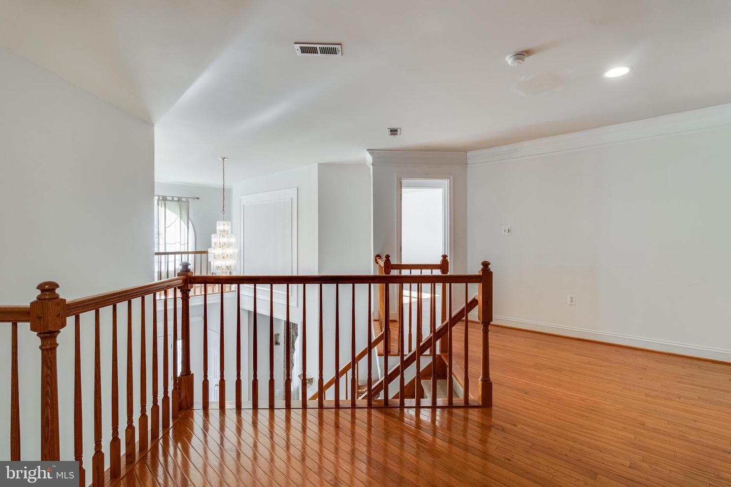 6194 Hard Bargain Circle photo 32