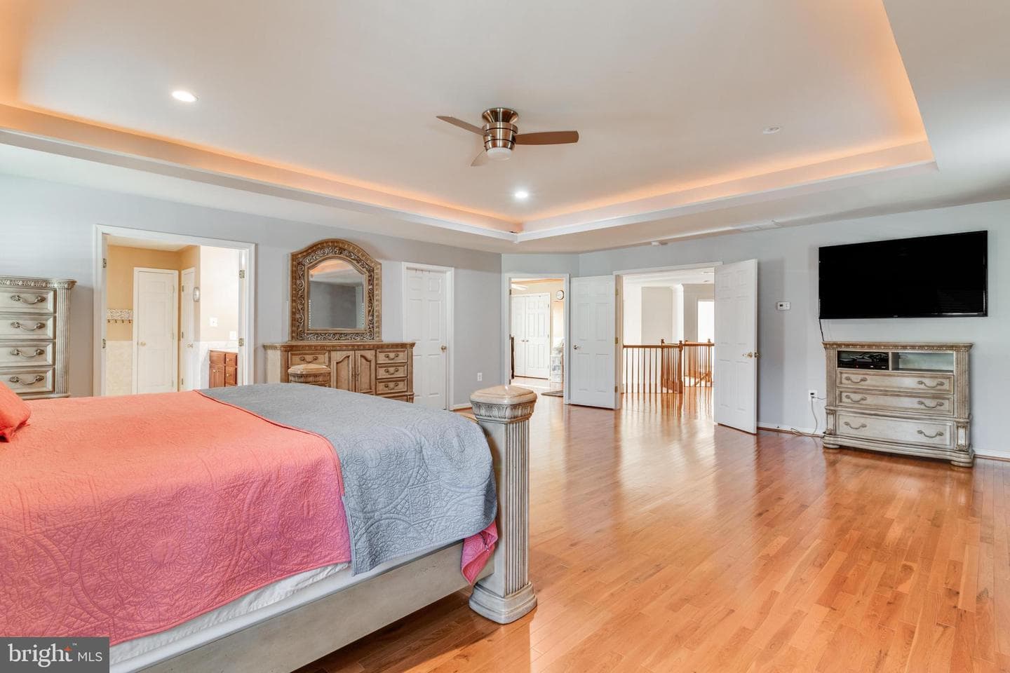6194 Hard Bargain Circle photo 33