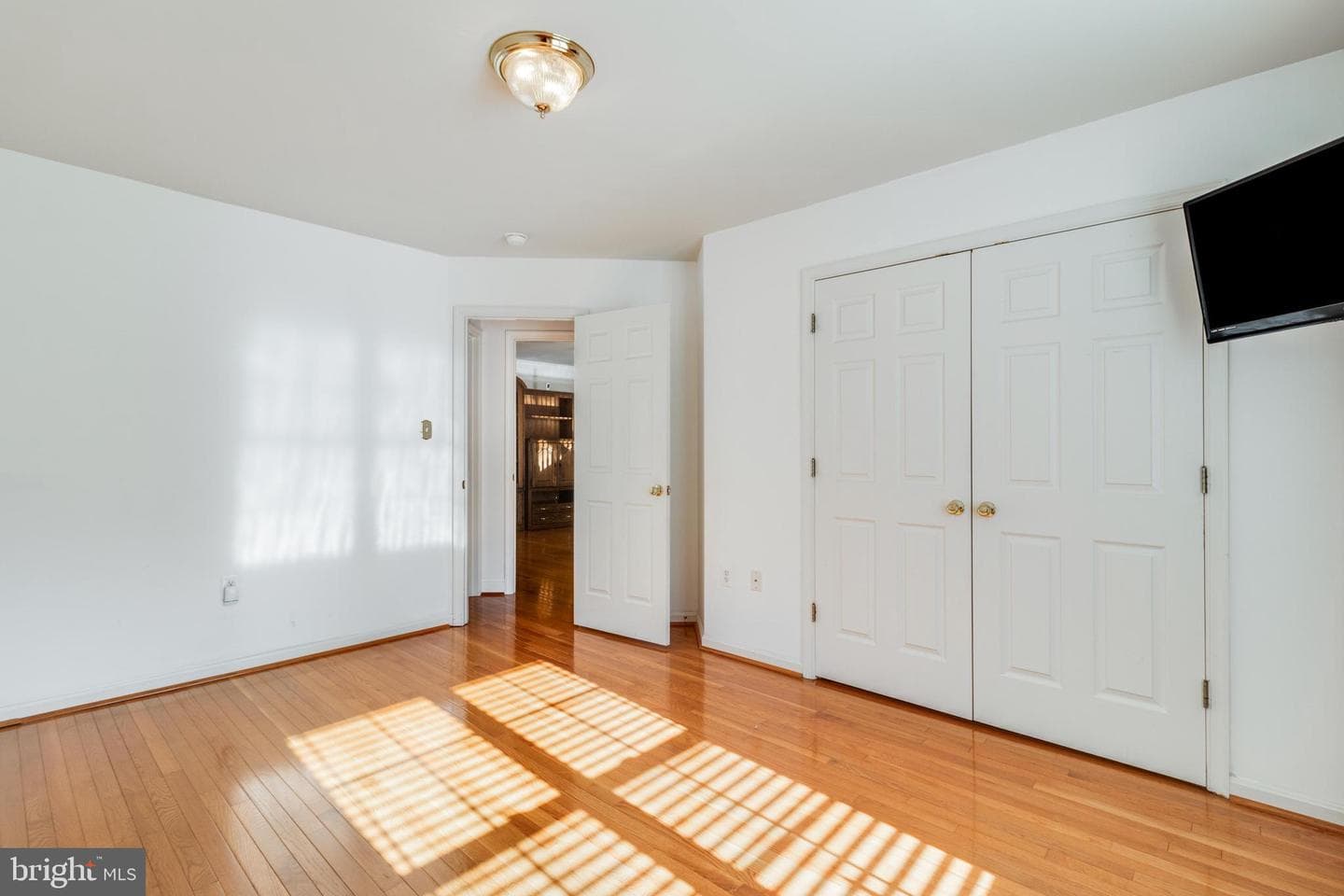 6194 Hard Bargain Circle photo 36