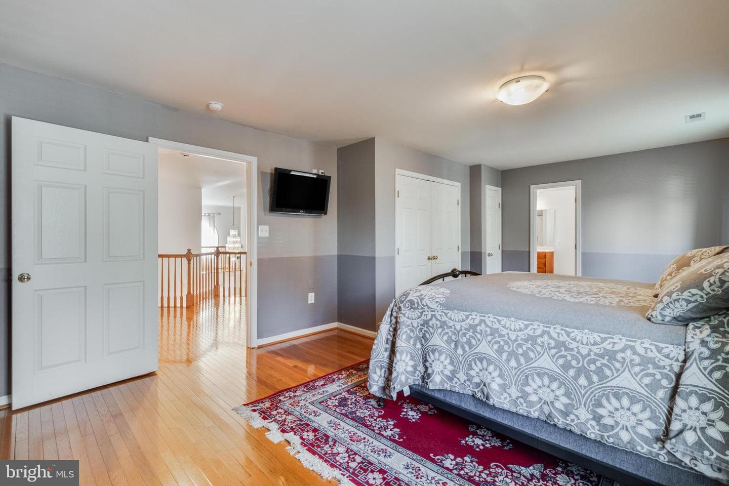 6194 Hard Bargain Circle photo 39