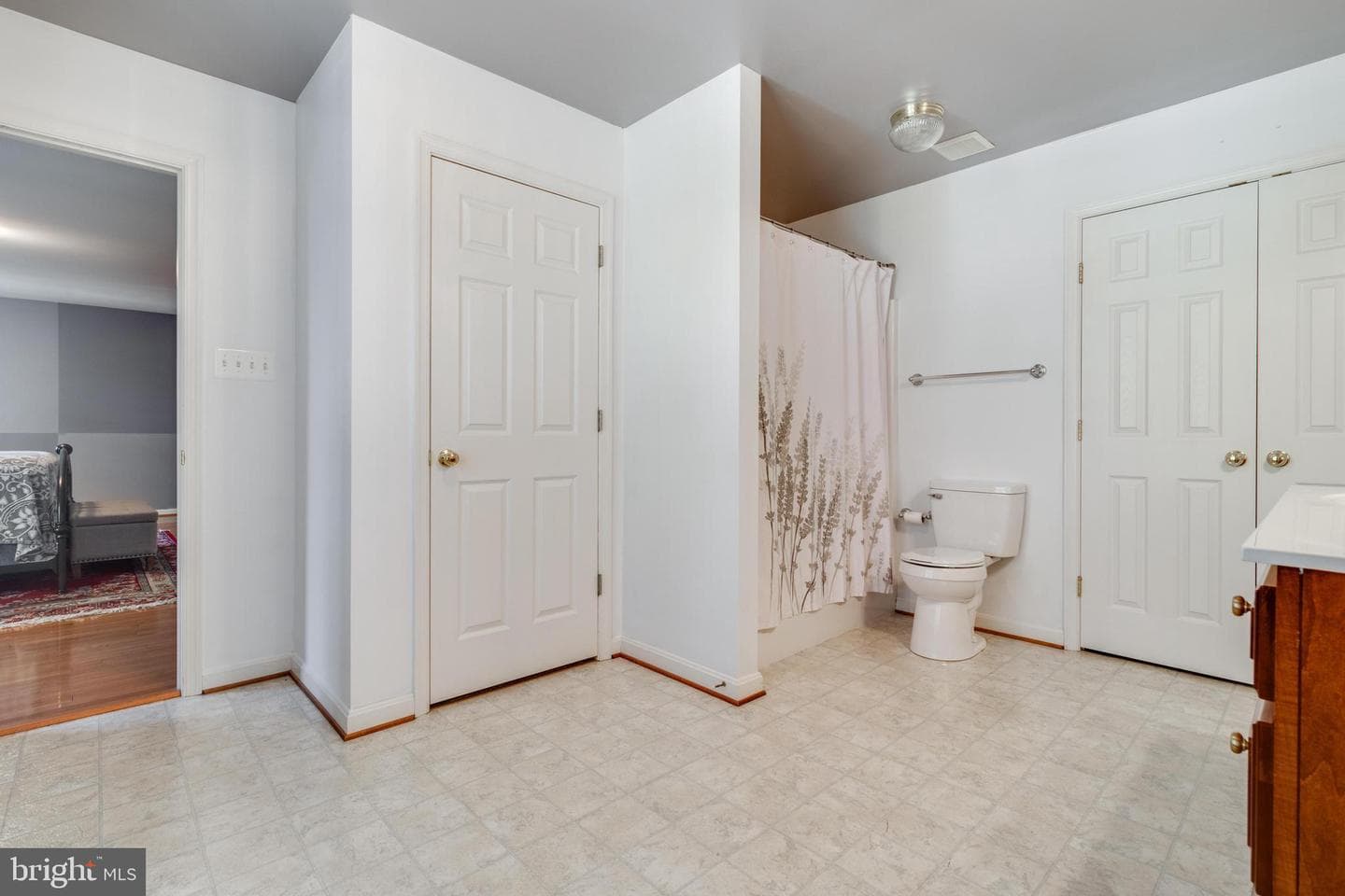 6194 Hard Bargain Circle photo 41