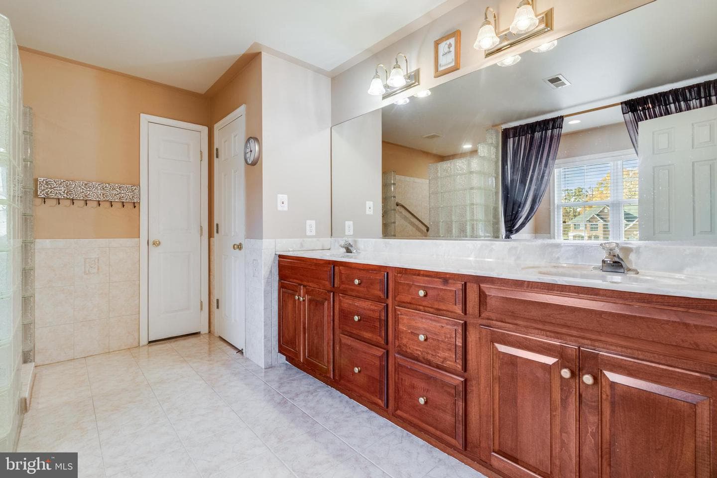 6194 Hard Bargain Circle photo 42