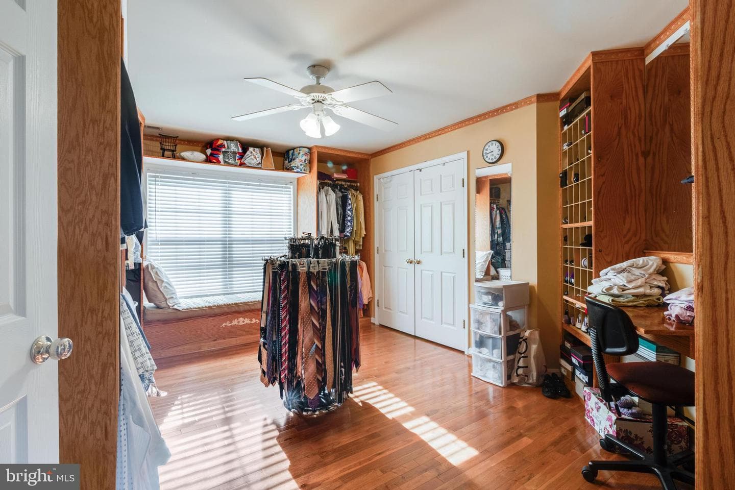6194 Hard Bargain Circle photo 45