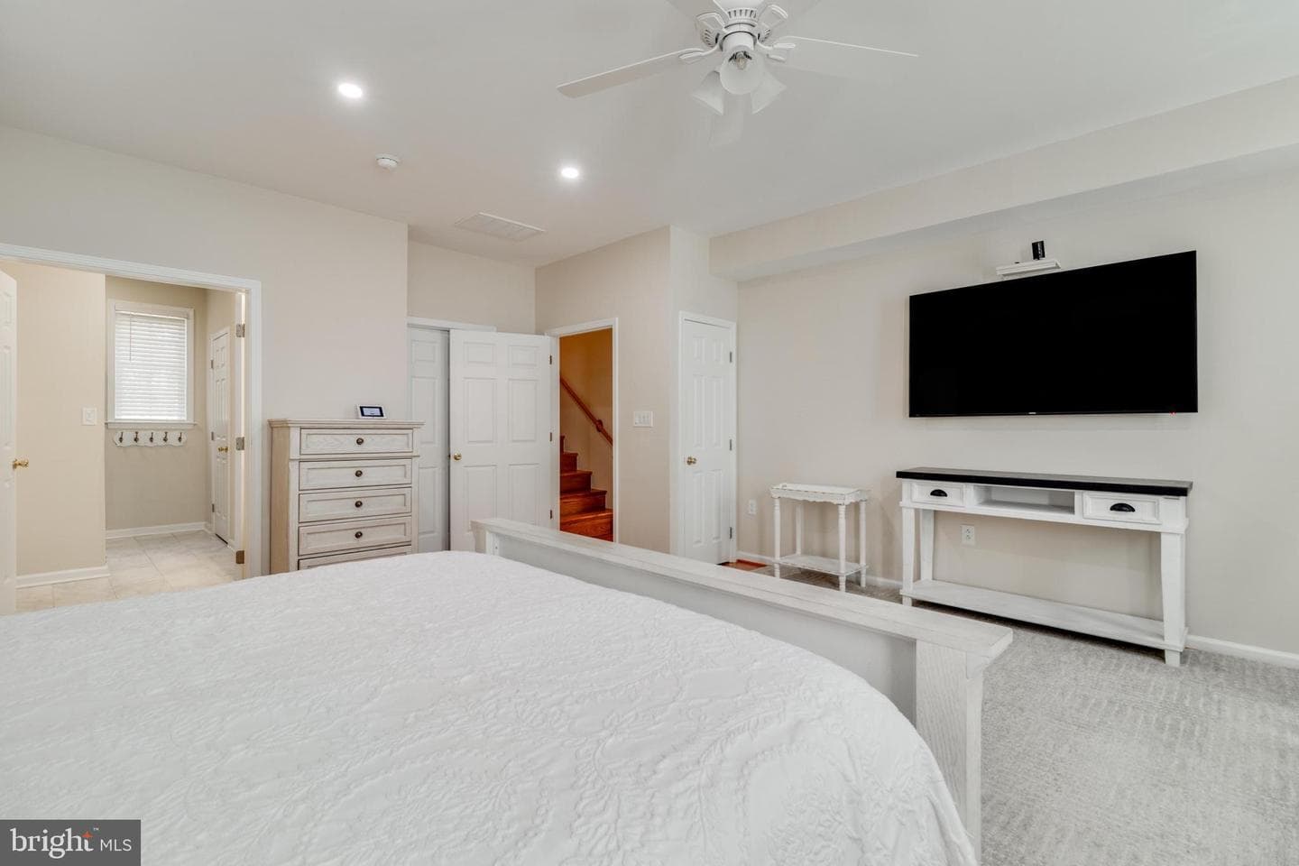 6194 Hard Bargain Circle photo 46