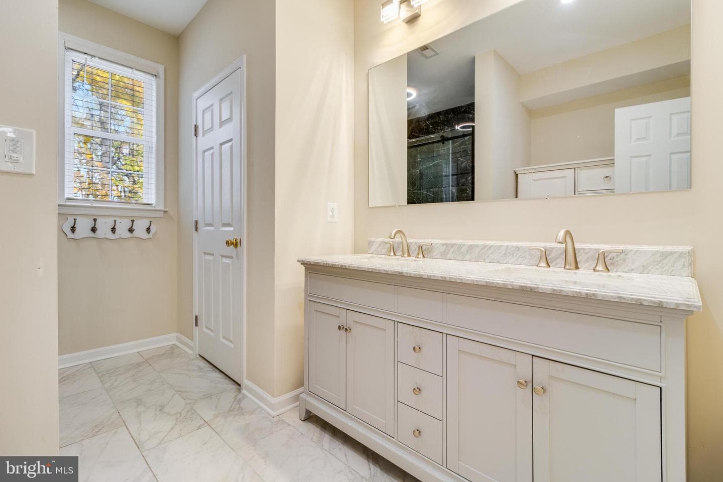 6194 Hard Bargain Circle photo 47