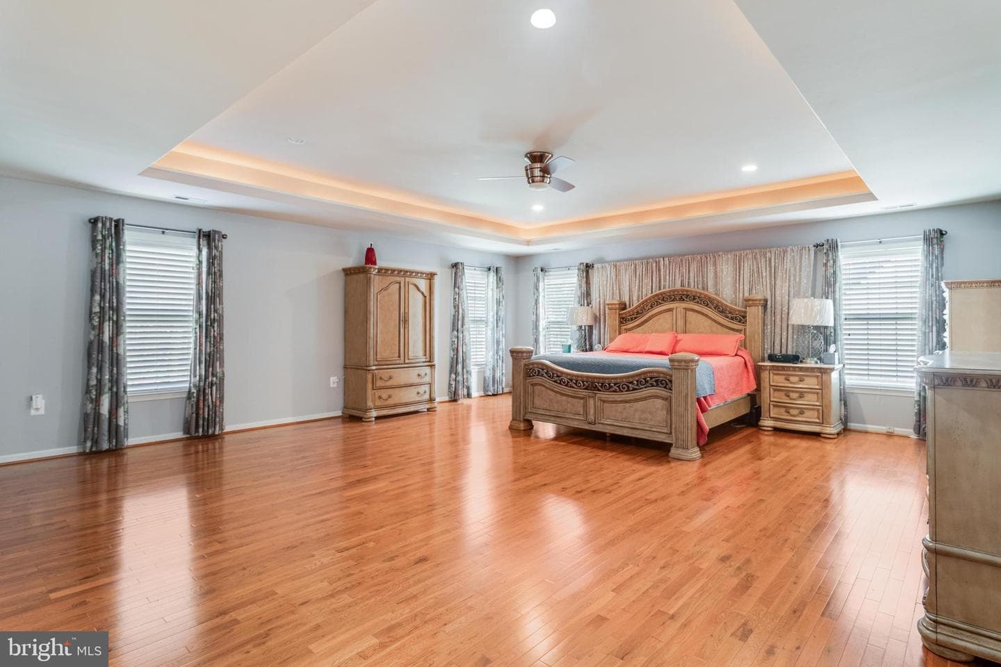 6194 Hard Bargain Circle photo 7