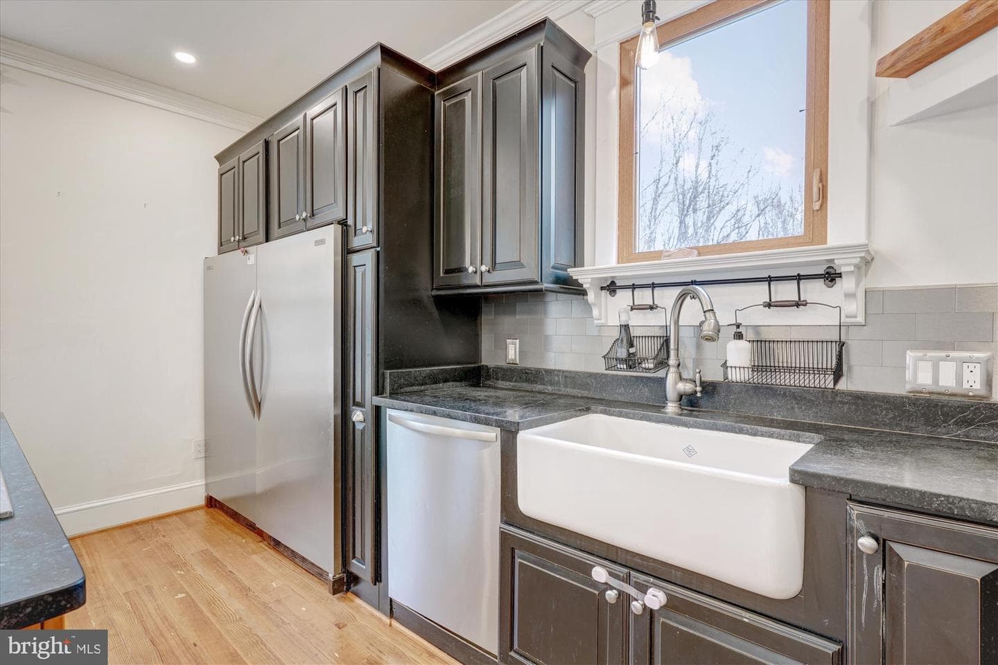 19 Walnut Hill Road photo 10