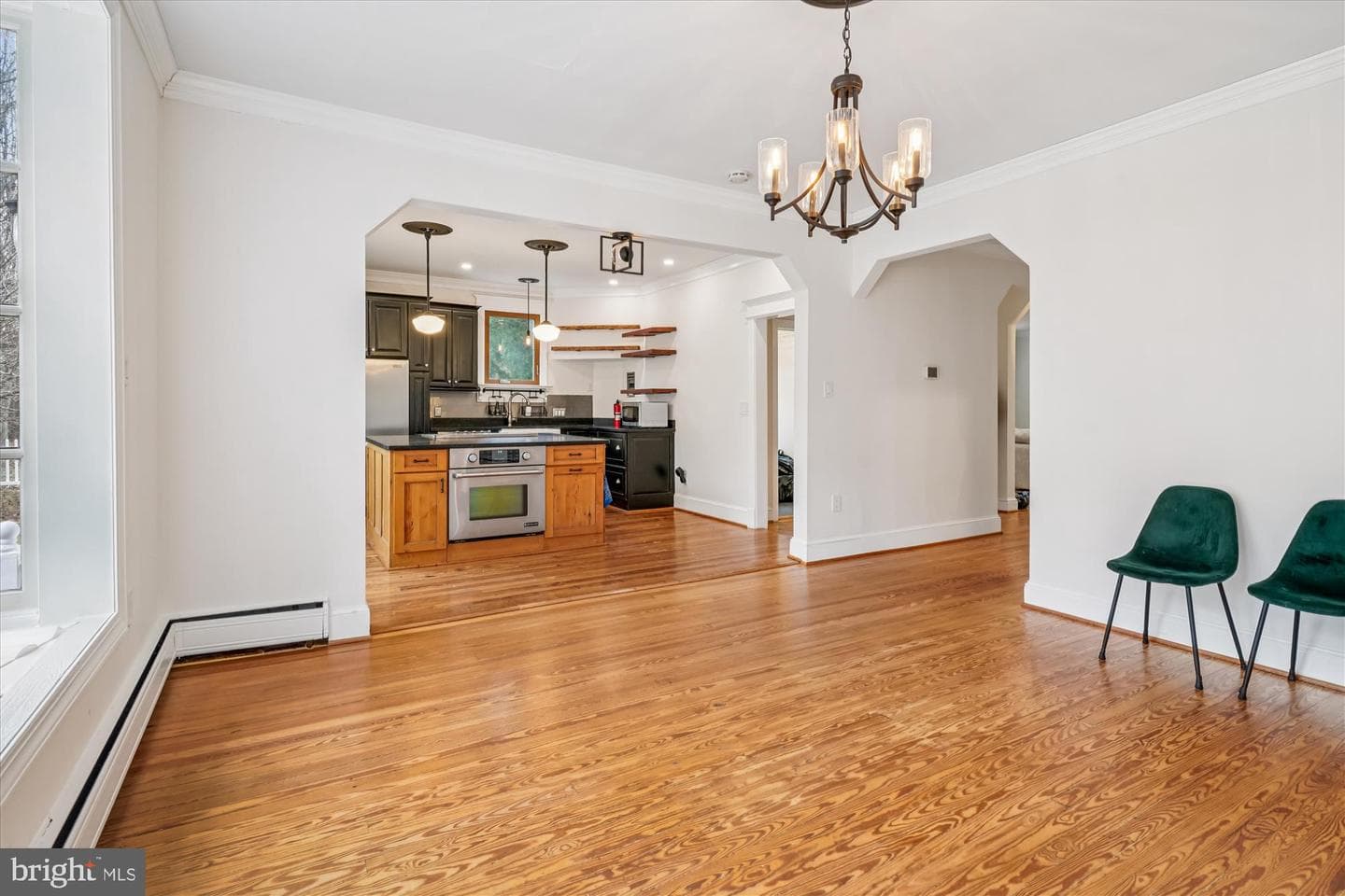 19 Walnut Hill Road photo 11