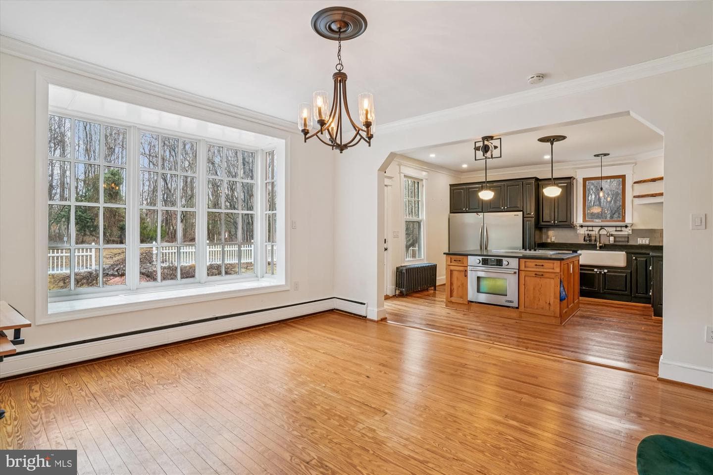 19 Walnut Hill Road photo 12