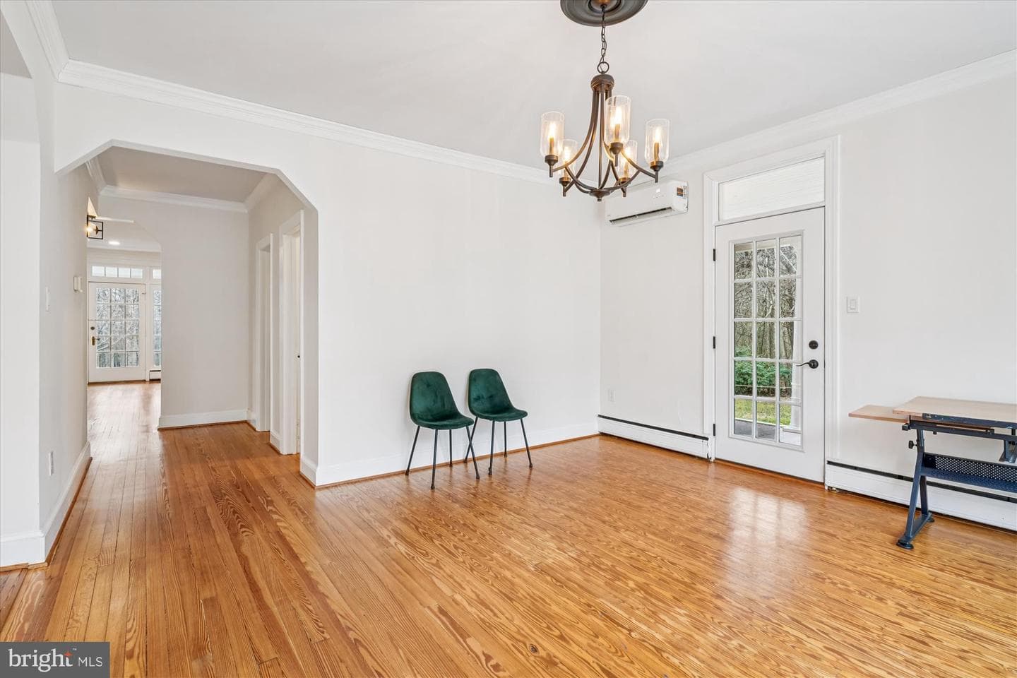 19 Walnut Hill Road photo 13