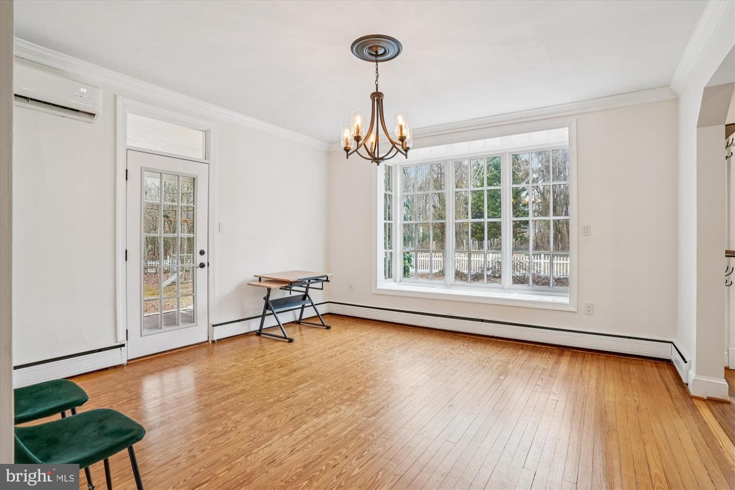 19 Walnut Hill Road photo 14