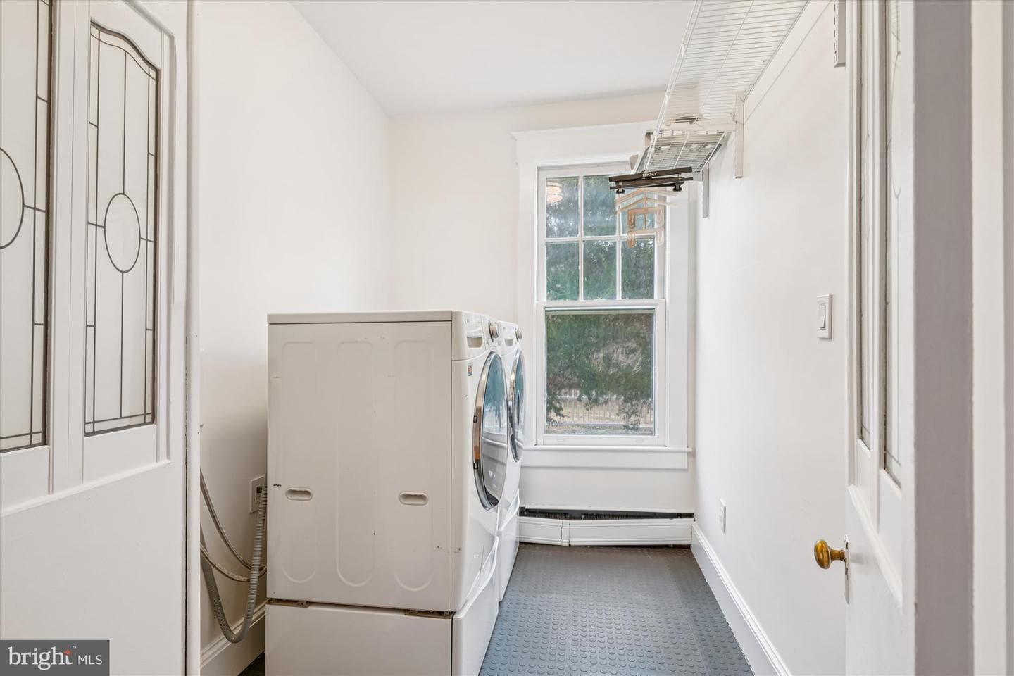 19 Walnut Hill Road photo 15