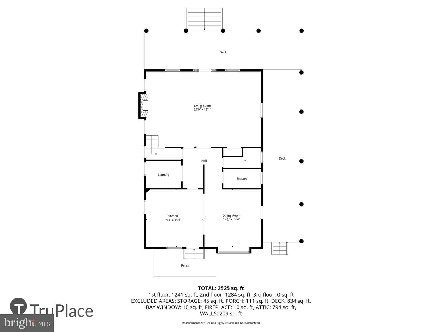19 Walnut Hill Road photo 18