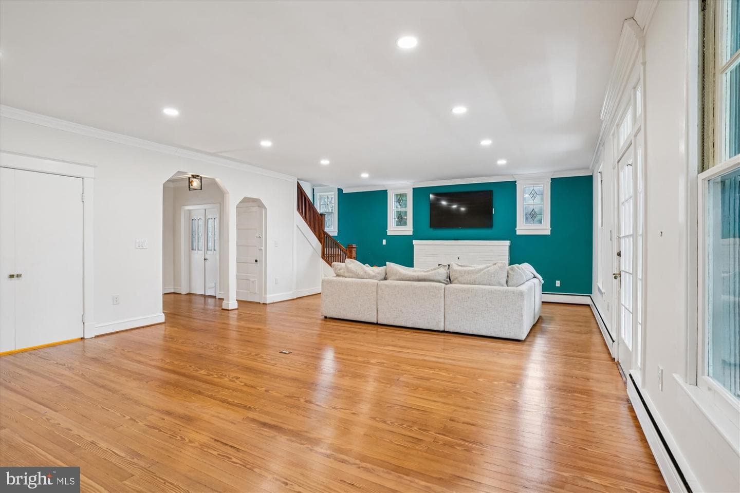 19 Walnut Hill Road photo 21