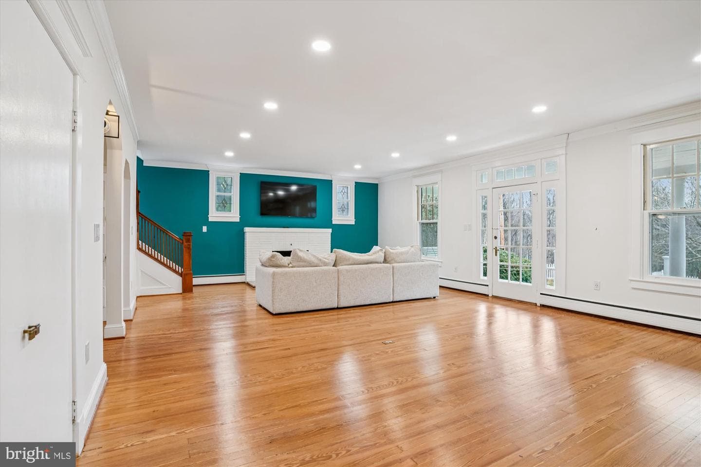 19 Walnut Hill Road photo 23