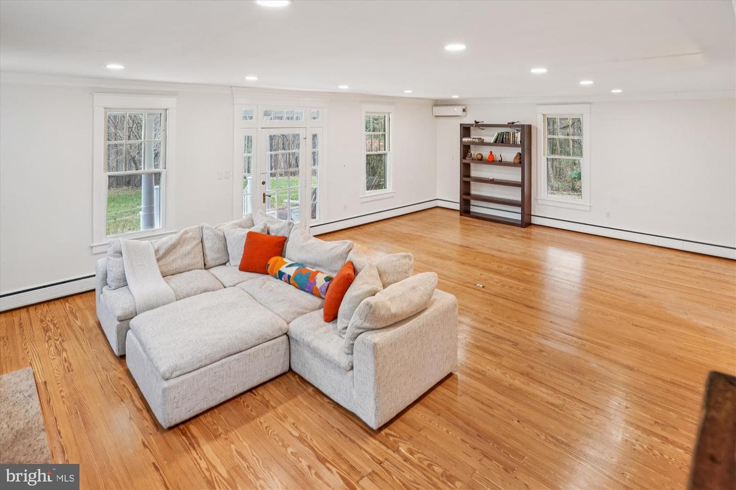 19 Walnut Hill Road photo 24