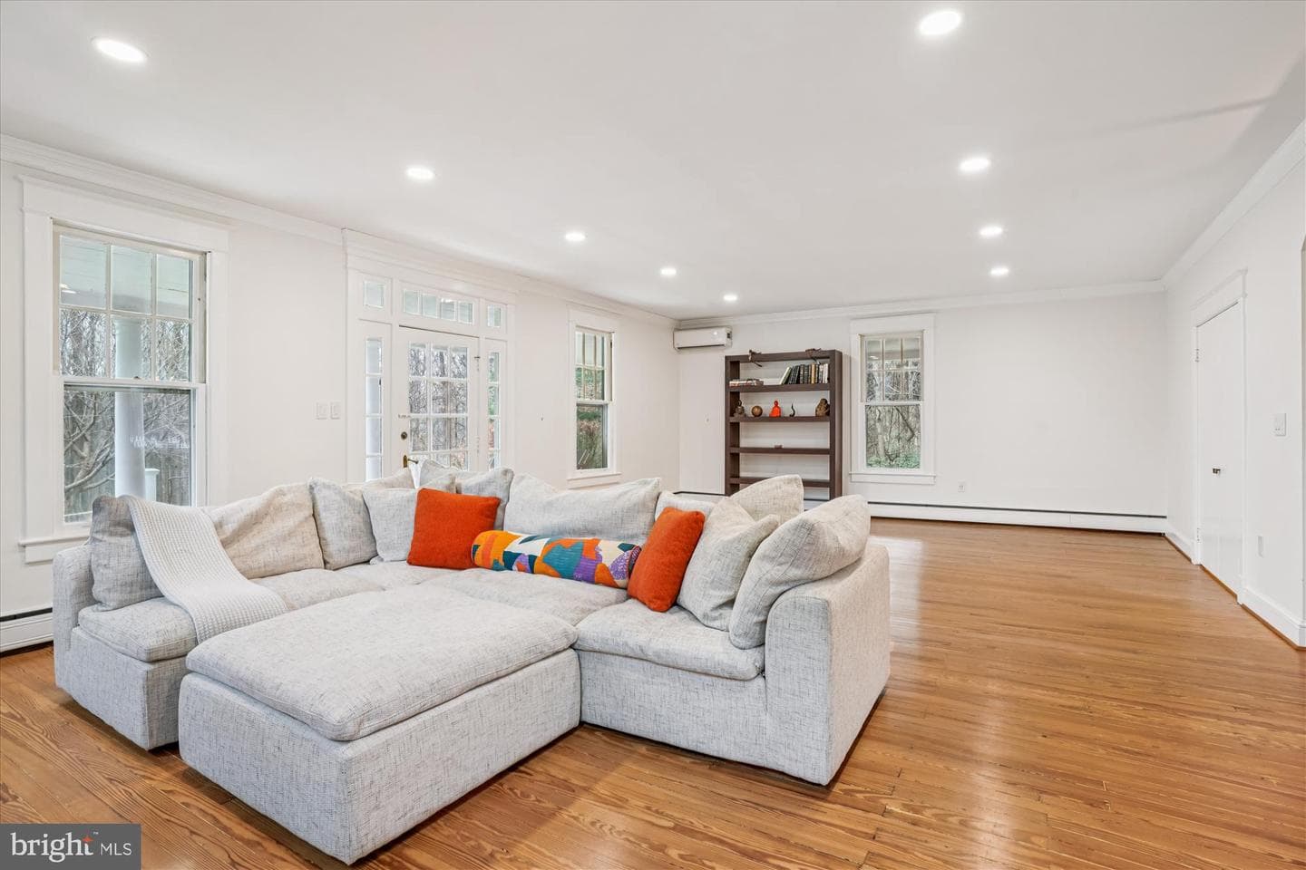 19 Walnut Hill Road photo 25