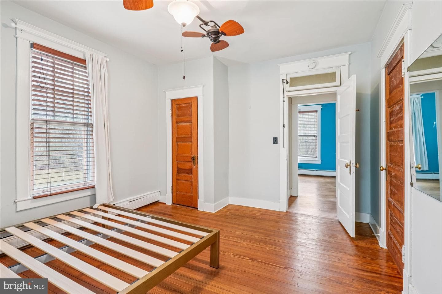 19 Walnut Hill Road photo 27