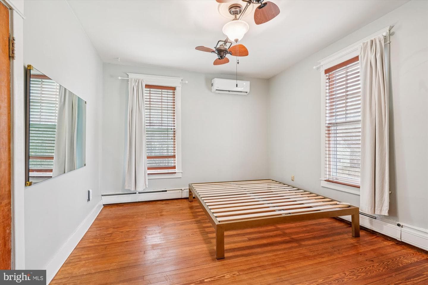 19 Walnut Hill Road photo 28