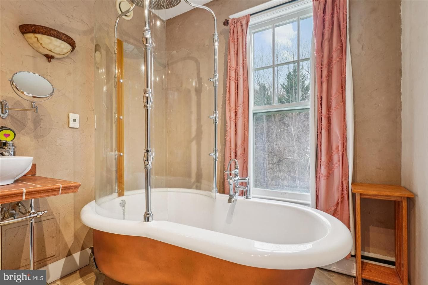 19 Walnut Hill Road photo 29