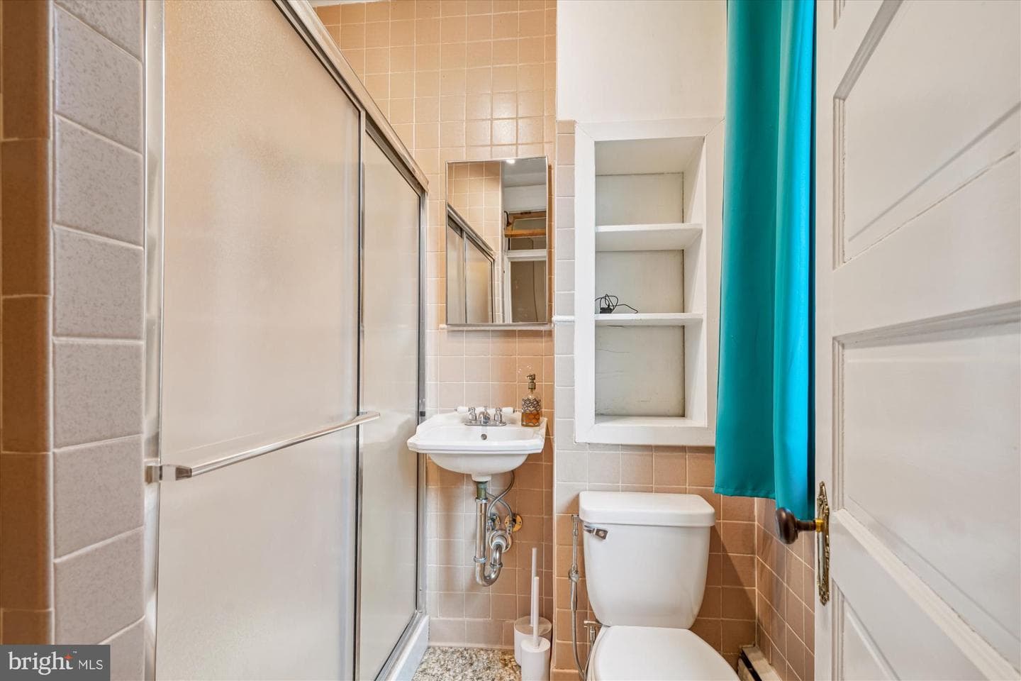 19 Walnut Hill Road photo 32
