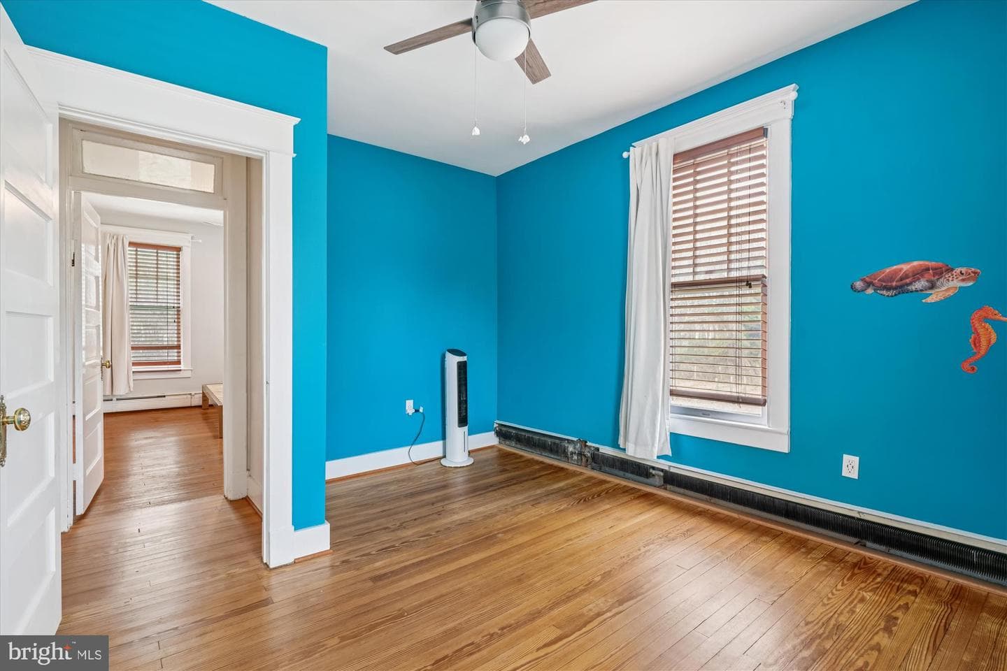 19 Walnut Hill Road photo 34