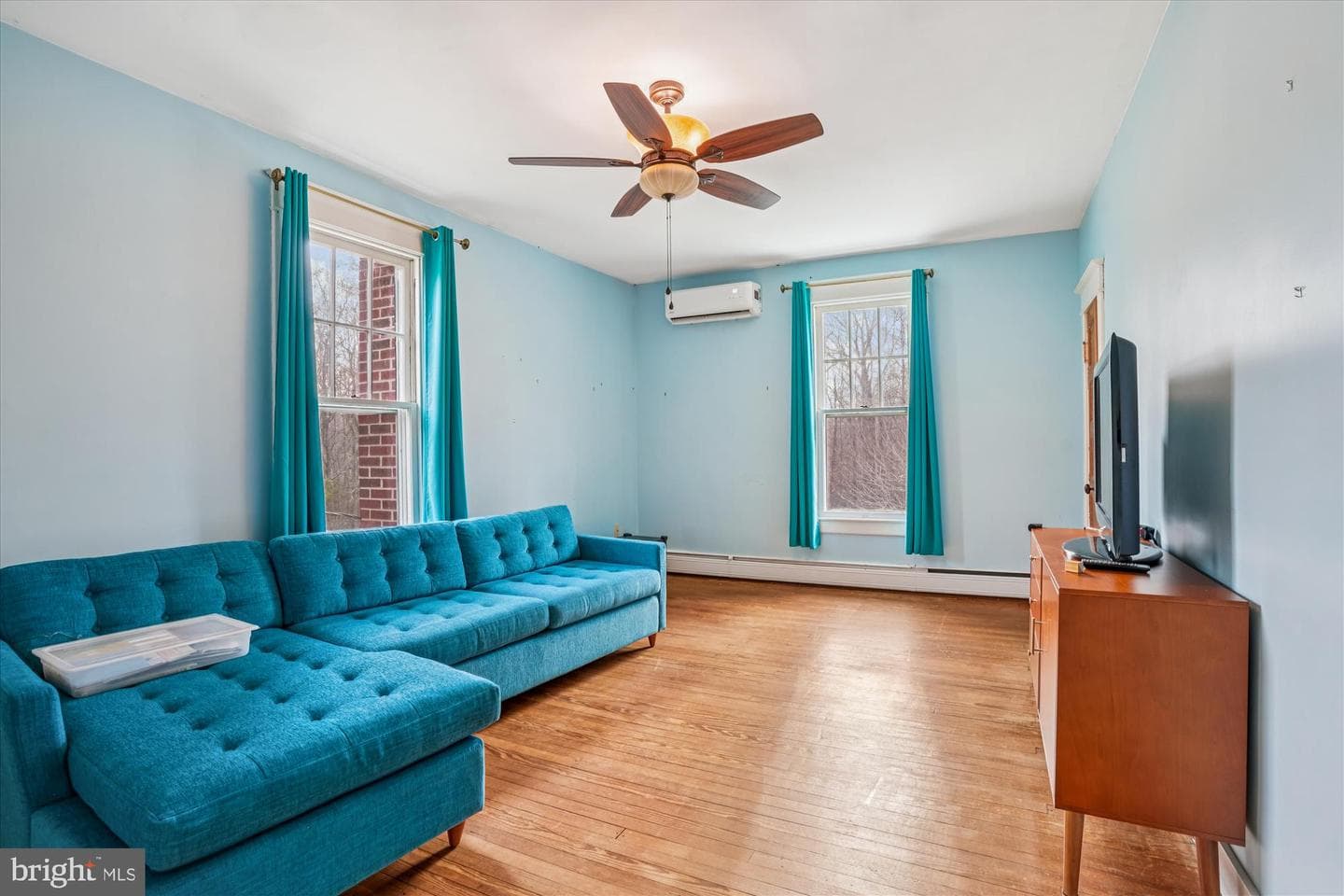 19 Walnut Hill Road photo 36
