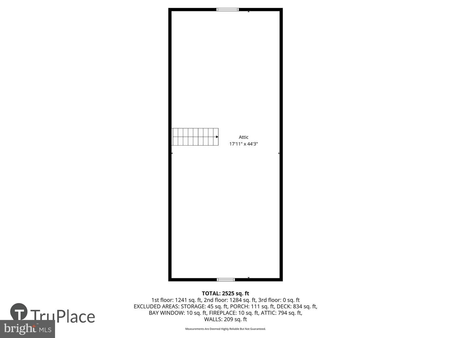 19 Walnut Hill Road photo 37