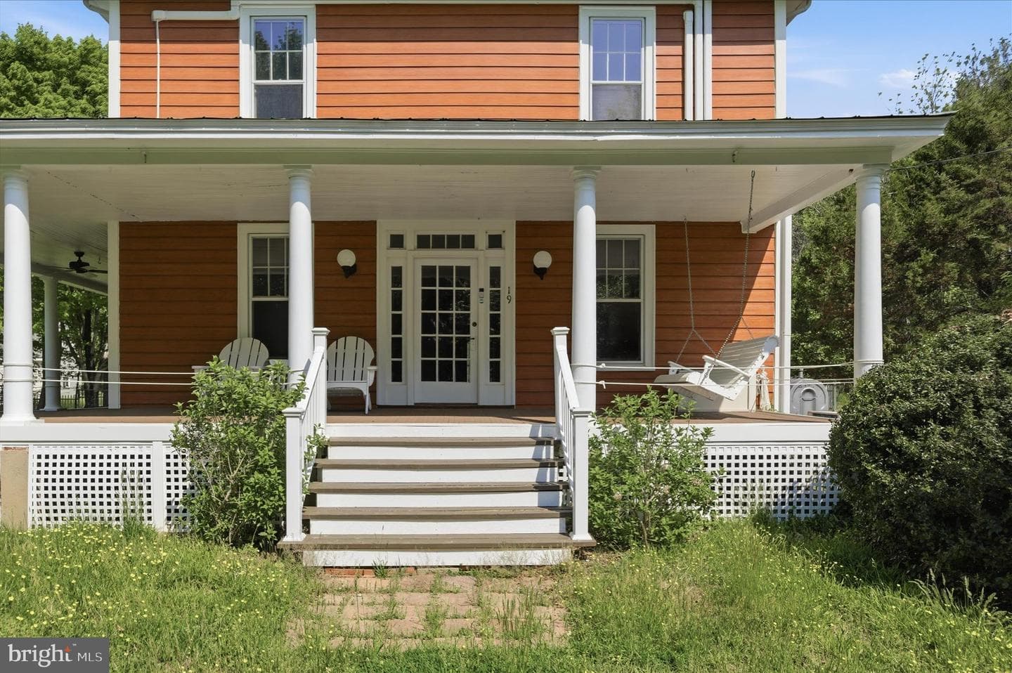 19 Walnut Hill Road photo 4